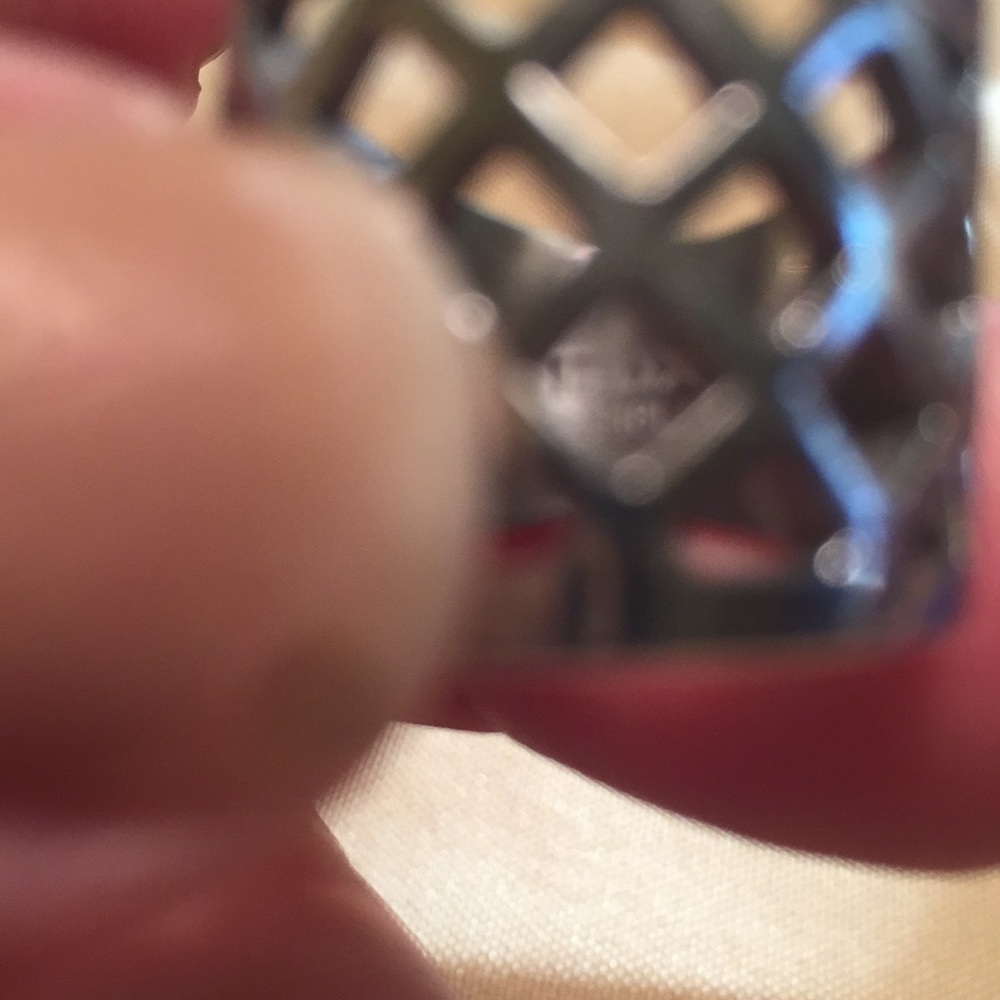 Ring - Picture 2 of 3